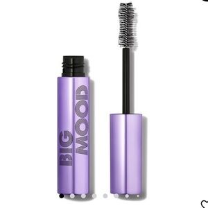 ELF BIG MOOD Maskara